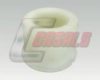 DAF 0763523 Stabiliser Mounting